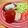 ねっちゃんっ's cooksnap of when they made ふんわりハンバーグ.