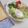 きらり流れ星's cooksnap of when they made 巣ごもり卵.