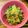shogopapa's cooksnap of when they made じゃこと小松菜炒め.