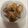莉紅花's cooksnap of when they made かんたん手羽元さっぱり煮o'ᆺ'o.