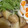 ﾌﾞﾚﾝﾀﾞ's cooksnap of when they made レンジで簡単！つるんとジャガイモ皮むき.
