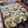 SAYURI34♡'s cooksnap of when they made お花の形がかわいい☆にらまんじゅう.
