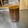 カントリンブンブン's cooksnap of when they made 糀屋本店☆だし糀の作り方.