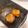 ももちくん's cooksnap of when they made とろ～りチーズの大根すてーき.