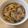 keikotan✱'s cooksnap of when they made 材料2つ☆豚こまと新玉ねぎの簡単すき煮。.