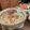 ダッフィーニーうに's cooksnap of when they made ⭐️サッパリ豚肉・葱入り塩うどん♬.