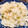 papikun's cooksnap of when they made 炊飯器で簡単エビピラフ.