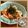 そろそろねんね's cooksnap of when they made キムチの最後に豆腐を入れて.