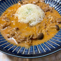 クックDGCFO3☆'s cooksnap of when they made 一押し！！超簡単☆ビーフストロガノフ☆.