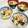 ☆とらねこトラちゃん's cooksnap of when they made きくらげ・卵・豚の中華炒め.
