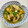あっこ姉's cooksnap of when they made ちくわの卵とじ丼♪三つ葉の香りも美味♪.