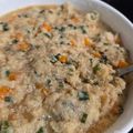 ゆるмαмα's cooksnap of when they made おからの炊いたん（卯の花♪）.