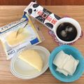 まこさんど's cooksnap of when they made 美味しいお菓子とコーヒー.