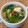 あーこ姐's cooksnap of when they made 小松菜と豆腐とエノキのお味噌汁♪.