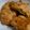ぴゃるか's cooksnap of when they made ヴィーガン バナナクッキー.
