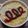 ﾋﾟﾛﾐ♡'s cooksnap of when they made レンジで簡単！マグカップオムライス.