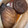 クック5POO64☆'s cooksnap of when they made ぶりと大根の照り焼き♡.