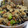 あゆたっくん's cooksnap of when they made おからヒジキ煮♪簡単リメイク.