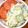 sanahey530's cooksnap of when they made 簡単おいしい！基本のポテトサラダ.