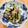 クック3NMMMB☆'s cooksnap of when they made レンジで簡単☆ご飯のお供に・無限なす。.