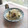 キンプリ's cooksnap of when they made さっぱり♡もやしの梅焼き海苔和え.