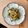 キンプリ's cooksnap of when they made おかずになる豚こまとゴーヤの甘味噌炒め.