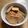 yuki♡70's cooksnap of when they made ダイエットおやつ！大好ききなこクッキー♡.