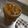 ふるたいや's cooksnap of when they made ★梅ジャム★.