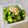 azbjbn's cooksnap of when they made オクラ納豆.