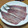 TomoGoQoo's cooksnap of when they made 魚いわしのさばき方♪簡単手びらき.
