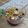 クックI7I5L1☆'s cooksnap of when they made 米麹甘酒で♬シリアルぜんざい.