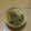 ラリー＆サラ's cooksnap of when they made あおさと長ネギのお味噌汁.