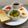 horseland's cooksnap of when they made 爽やかな甘さの南瓜サラダ♪.