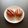 WOODs´'s cooksnap of when they made 星月家の休日朝ごはん(ホットドッグ).