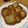 北京パンダ's cooksnap of when they made やみつき！ミルフィーユポテト.
