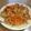 えりこ82☆'s cooksnap of when they made にんじんしりしり.