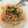 nonchi＊'s cooksnap of when they made ●マヨラー必見！！明太マヨ冷製パスタ●.