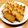 かなりんココりん's cooksnap of when they made 簡単＊バームクーヘンdeラスク.