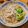 くしろん's cooksnap of when they made ゴクゴク飲んじゃう醤油ラーメンスープ.