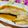 ねっちゃんっ's cooksnap of when they made 脂がのっておいしい♪銀だらの煮付け.