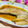 ねっちゃんっ's cooksnap of when they made 脂がのっておいしい♪銀だらの煮付け.