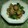雪のジャムおじさん's cooksnap of when they made さつまいも小松菜しめじのマヨソテー.