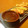 まりみぃ's cooksnap of when they made 美味しいとんかつソース.