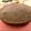 ＊しずく雨＊'s cooksnap of when they made 簡単！濃厚＊チョコレートNYチーズケーキ.
