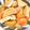 うさぎのおかし's cooksnap of when they made 圧力鍋で大根とがんもの炊いたん☆.
