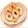 悠LOVE航's cooksnap of when they made お刺身っぽい♪わさび醤油で生ちくわ.