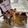 Ichibal1289's cooksnap of when they made 栗の渋皮煮でモンブランケーキ.