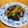 ねっちゃんっ's cooksnap of when they made ピーマンとナスの甘酢炒め.