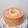 noezou's cooksnap of when they made チョコチップ＊シフォンケーキ.