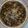 yama_miu's cooksnap of when they made オクラたっぷりトロトロお味噌汁。.